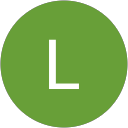 Leonard Edwards profile picture