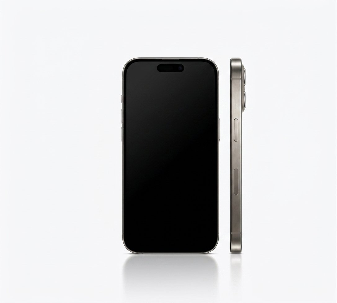 Professional phone repair and device repair service